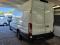 preview Ford Transit #3
