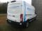 preview Ford Transit #3