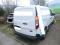 preview Ford Transit Connect #3