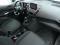 preview Ford Transit Connect #4