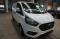 preview Ford Transit Custom #1