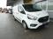 preview Ford Transit Custom #1