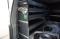 preview Volkswagen T5 Transporter #0