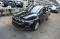 preview Skoda Scala #0