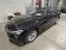 preview BMW 318 #0