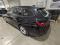 preview BMW 318 #1