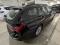 preview BMW 318 #2