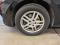 preview Volkswagen Touran #5