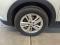 preview Opel Grandland X #5
