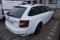 preview Skoda Octavia #3