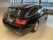 preview Mercedes E 300 #3
