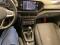 preview Volkswagen T-Cross #5