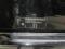 preview BMW 318 #4