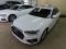 preview Audi A4 #0