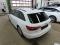 preview Audi A4 #1