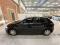 preview Volkswagen Polo #2