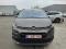 preview Citroen Grand C4 Picasso / SpaceTourer #0