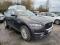 preview Jaguar F-Pace #1