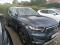 preview Volvo XC40 #1