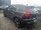 preview Volvo XC40 #2