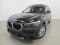 preview BMW X1 #1