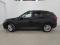 preview BMW X1 #2