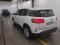 preview Citroen C5 Aircross #1