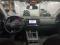 preview Citroen C5 Aircross #4