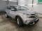 preview Citroen C5 Aircross #3