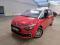 preview Citroen Grand C4 Picasso / SpaceTourer #0