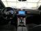 preview DS Automobiles DS7 Crossback #4