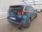 preview Peugeot 5008 #2