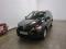 preview Skoda Karoq #0