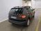 preview Skoda Karoq #2