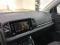 preview Skoda Karoq #4