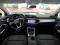 preview Audi Q3 #4