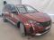 preview Peugeot 5008 #3