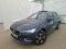 preview Volvo XC60 #0
