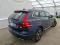 preview Volvo XC60 #2