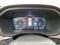 preview Volvo XC60 #5