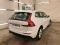preview Volvo XC60 #2