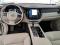 preview Volvo XC60 #4