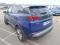 preview Peugeot 3008 #1