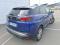 preview Peugeot 3008 #2