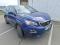 preview Peugeot 3008 #3
