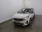 preview Peugeot 5008 #0