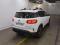 preview Citroen C5 Aircross #2
