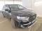 preview DS Automobiles DS7 Crossback #3