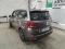 preview Citroen Grand C4 Picasso / SpaceTourer #1