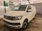 preview Volkswagen T5 Transporter #0